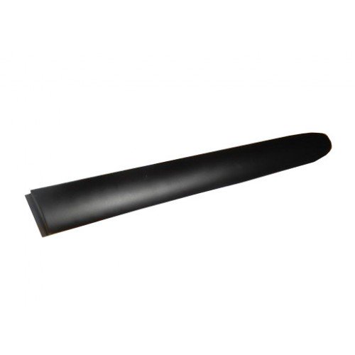 Φάσα Φτερού PEUGEOT 206 1998 - 2002 Πίσω Δεξιά 025606571