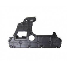 Ποδιά Μηχανής Εμπρός Κομμάτι TOYOTA RAV-4 2016 - 832200830