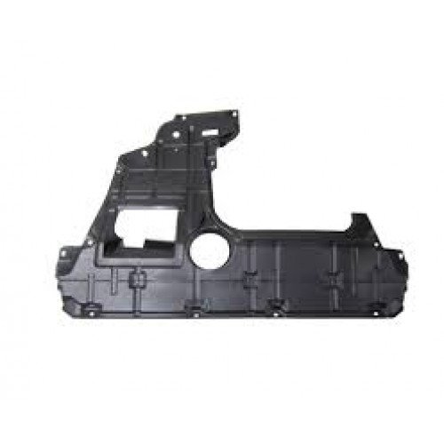 Ποδιά Μηχανής Εμπρός Κομμάτι TOYOTA RAV-4 2016 - 832200830 Ποδιά Μηχανής Εμπρός Κομμάτι TOYOTA RAV-4 2016 - 832200830