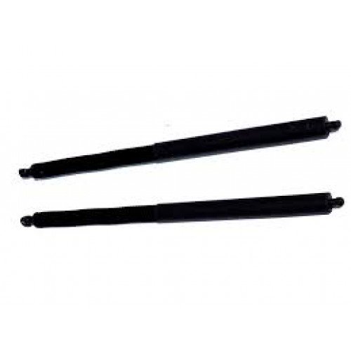 Αμορτισέρ Παγκάζ BMW X5 2007 - 2010 ( Ε70 ) 093308332