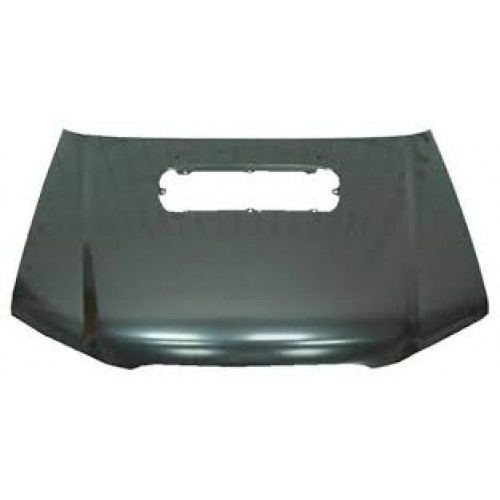Καπό SUBARU FORESTER 2002 - 2006 ( SG ) 022000075 Καπό SUBARU FORESTER 2002 - 2006 ( SG ) 022000075