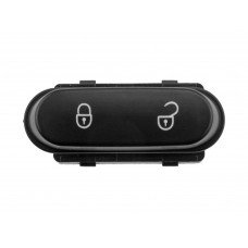 Διακόπτης Κεντρ. Κλειδώματος SEAT LEON 2005 - 2009 ( 1P ) 5P0962125A