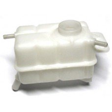 Δοχείο Υπερχείλισης Νερού CHEVROLET-DAEWOO KALOS 2003 - 2004 ( T200 ) 049508500