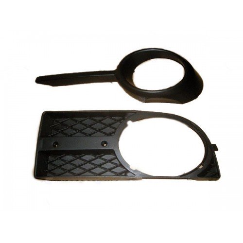 Δίχτυ Προφυλακτήρα CHEVROLET-DAEWOO AVEO 2008 - 2011 ( T250 ) Εμπρός Αριστερά 026603992