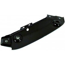 Ποδιά VW JETTA 2011 - 2014 Εμπρός Άνω Δεξιά 883000271