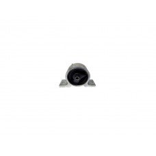 Βάση Μηχανής NISSAN ALMERA 2000 - 2002 ( N16 ) Εμπρός 11270-4M400