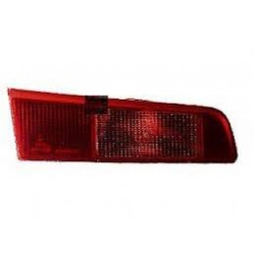 Φανάρι Πίσω ALFA ROMEO 145 1999 - 2001 ( 930 ) Αριστερά 017605817
