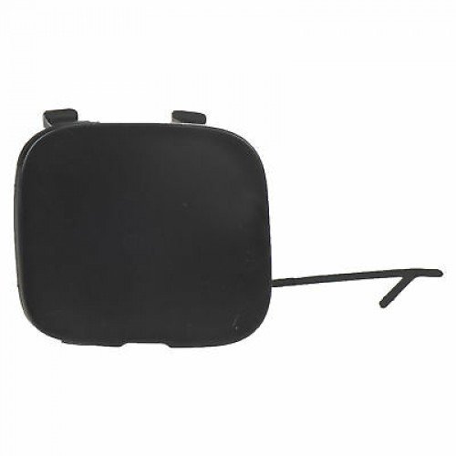 Κάλυμμα Γάντζου Προφυλακτήρα SUBARU XV 2013 - 2017 Εμπρός 773007830 Κάλυμμα Γάντζου Προφυλακτήρα SUBARU XV 2013 - 2017 Εμπρός 773007830