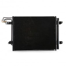 Ψυγείο A/C (Εξωτερικό) VW TOURAN CROSS 2010 - 2015 885206400