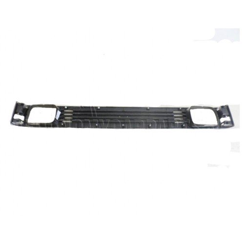Μάσκα MITSUBISHI L300 1985 - 1988 ( L ) 088604540