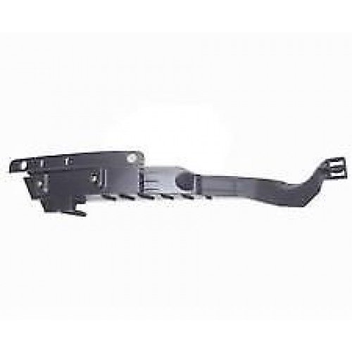 Ενίσχυση Προφυλακτήρα OPEL AMPERA 2011 - 2015 Εμπρός Αριστερά 612004282