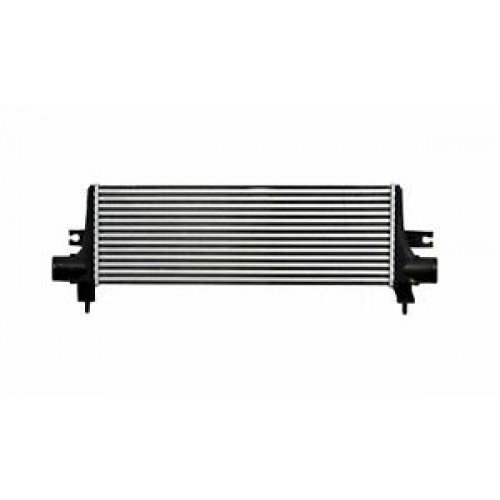 Ψυγείο Intercooler TOYOTA HILUX 2015 - 826206200