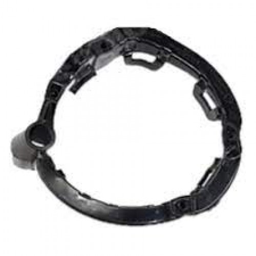 Βάση Φανού MERCEDES GLA CLASS 2013 - 2017 ( X156 ) Εμπρός Αριστερά 527204292 Βάση Φανού MERCEDES GLA CLASS 2013 - 2017 ( X156 ) Εμπρός Αριστερά 527204292