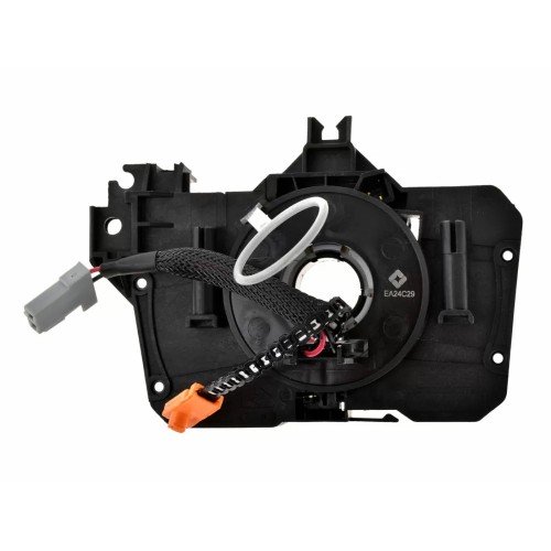 Βολάν τιμονιού/εξαρτήματα RENAULT CLIO 2001 - 2005 231127 Βολάν τιμονιού/εξαρτήματα RENAULT CLIO 2001 - 2005 231127