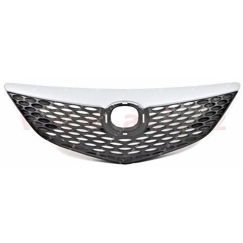 Μάσκα Εξωτερική MAZDA 3 2004 - 2006 ( BK ) 026004540