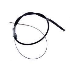 Ντίζες Χειροφρένου Πίσω Αριστερά 46430-35200