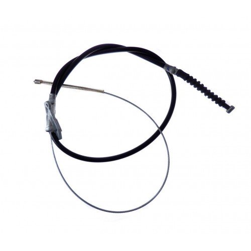 Ντίζες Χειροφρένου Πίσω Αριστερά 46430-35200