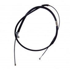 Ντίζες Χειροφρένου Πίσω Αριστερά 46430-35530