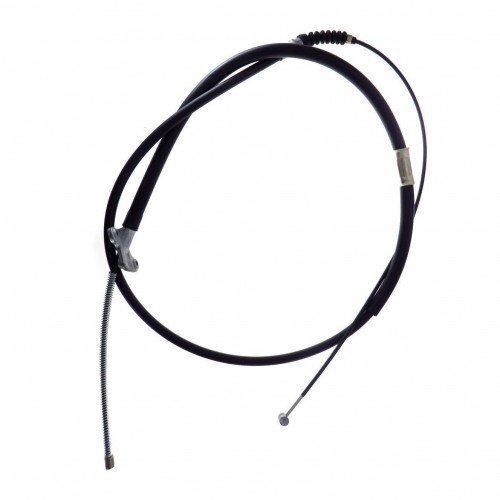 Ντίζες Χειροφρένου Πίσω Αριστερά 46430-35530