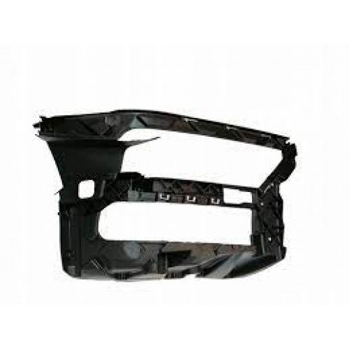 Ενίσχυση Προφυλακτήρα VW CRAFTER 2017 - Εμπρός 895004291