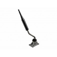 Λεβιές Ταχυτήτων TOYOTA HILUX 2005 - 2009 ( KUN15/25 ) 33506-0K020F