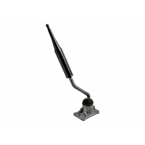 Λεβιές Ταχυτήτων TOYOTA HILUX 2005 - 2009 ( KUN15/25 ) 33506-0K020F Λεβιές Ταχυτήτων TOYOTA HILUX 2005 - 2009 ( KUN15/25 ) 33506-0K020F