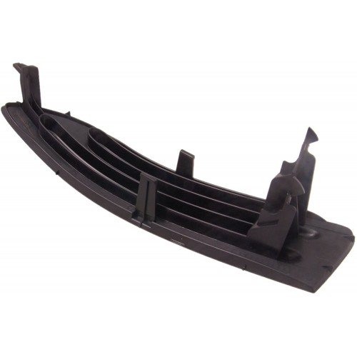 Δίχτυ Προφυλακτήρα TOYOTA COROLLA 2002 - 2004 ( E120 ) 044003992