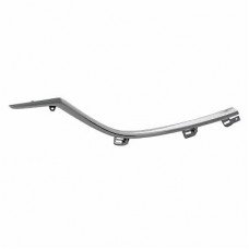 Διακοσμητικό Μάσκας MAZDA 6 2013 - 2015 ( GJ ) 503004631