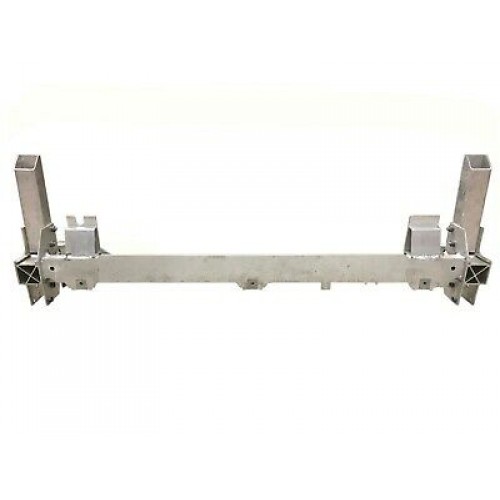 Τραβέρσα Μετώπης Κάτω (Ψυγείου) MERCEDES CLA 2013 - 2016 531100500