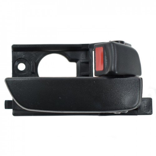 Χερούλι Πόρτας Εσωτερική HYUNDAI ACCENT 2006 - 2011 ( MC ) Πίσω Δεξιά 2101232607BLR