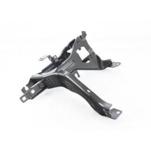 Φανοστάτης BMW X7 2019 - 167000471