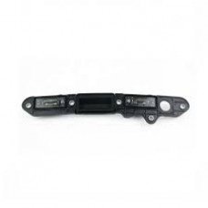 Χερούλι Πορτ-Παγκάζ VW TOURAN 2003 - 2006 ( 1T1 ) 045907860