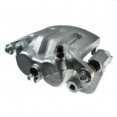 Δαγκάνα Διπίστονη NISSAN D22 1998 - 2001 Εμπρός Αριστερά 41011-VK100