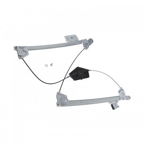 Γρύλος Παραθύρου Ηλεκτρικός Χωρίς Μοτέρ AUDI A5 2011 - 2016 Εμπρός Δεξιά 131007041 Γρύλος Παραθύρου Ηλεκτρικός Χωρίς Μοτέρ AUDI A5 2011 - 2016 Εμπρός Δεξιά 131007041