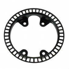 Δαχτυλίδι ABS MITSUBISHI L200 2002 - 2006 ( K60T ) ( K70T ) MR307027