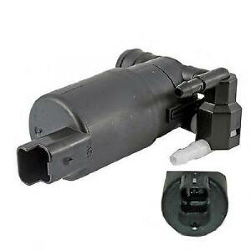 Μοτεράκι Δοχείου Υαλοκαθαριστήρων DACIA SANDERO 2008 - 2013 015008455 Μοτεράκι Δοχείου Υαλοκαθαριστήρων DACIA SANDERO 2008 - 2013 015008455