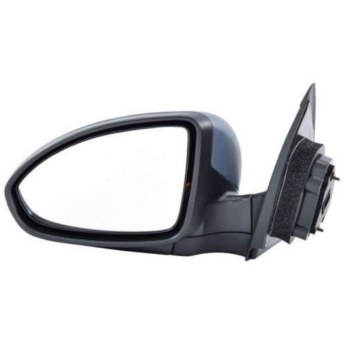Καθρέπτης Ηλεκτρικός Θερμαινόμενος Ηλεκτρικά Ανακλινόμενος CHEVROLET-DAEWOO CRUZE 2009 - Αριστερά 235007582 Καθρέπτης Ηλεκτρικός Θερμαινόμενος Ηλεκτρικά Ανακλινόμενος CHEVROLET-DAEWOO CRUZE 2009 - Αριστερά 235007582