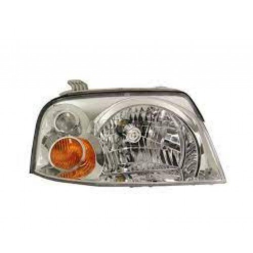 Φανάρι Εμπρός Ηλεκτρικό HYUNDAI ATOS PRIME 2003 - 2007 ( MX ) Δεξιά 032405131