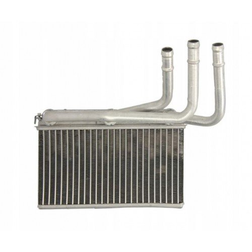 Ψυγείο Καλοριφέρ BMW X6 2008 - 2012 ( Ε71 ) 162006500 Ψυγείο Καλοριφέρ BMW X6 2008 - 2012 ( Ε71 ) 162006500