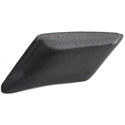 Φάσα Φτερού VW GOLF 1992 - 1998 ( Mk3 ) Πίσω Δεξιά 063306571