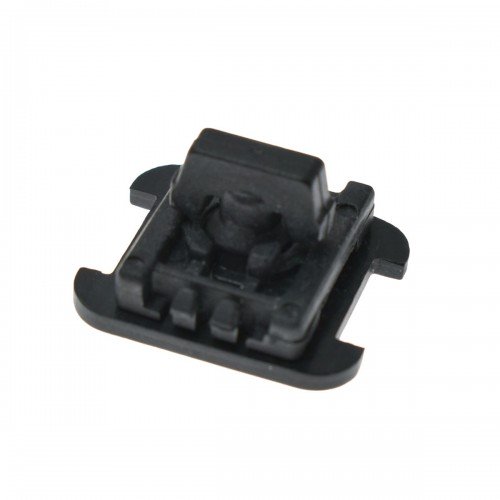 Κλίπς CITROEN C4 2004 - 2007 ( LC ) 52066103