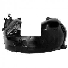 Θόλος Πλαστικός FORD MUSTANG 2015 - Εμπρός Δεξιά 329100823