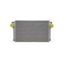Ψυγείο Intercooler TOYOTA RAV-4 2010 - 2012 ( XA30 ) 832006200
