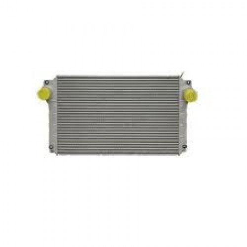 Ψυγείο Intercooler TOYOTA RAV-4 2010 - 2012 ( XA30 ) 832006200