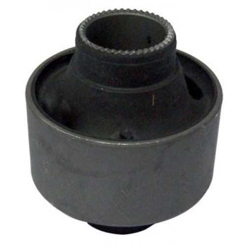 Σινεμπλόκ Ψαλιδιού TOYOTA COROLLA 1992 - 1997 ( AE100 ) Πίσω 48655-12120