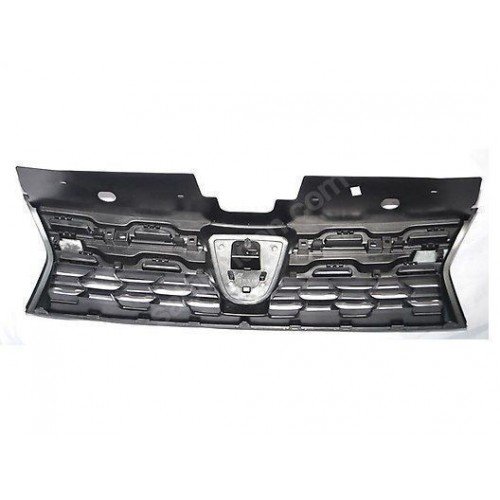 Μάσκα DACIA DUSTER 2013 - 2017 ( F/L ) 222004545