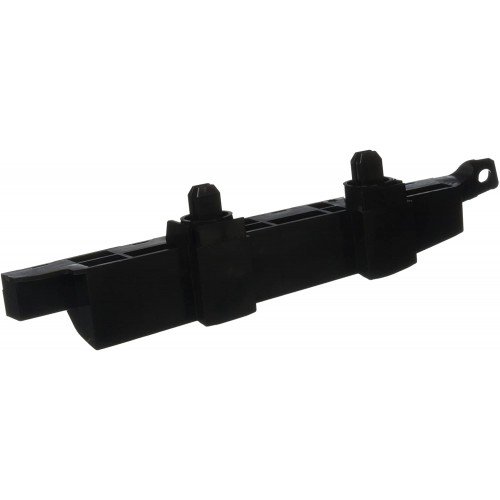 Βάση Προφυλακτήρα HONDA ACCORD 2003 - 2005 ( CL / M / N ) Εμπρός πλαϊνή Δεξιά 028904281 Βάση Προφυλακτήρα HONDA ACCORD 2003 - 2005 ( CL / M / N ) Εμπρός πλαϊνή Δεξιά 028904281