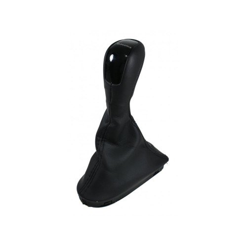 Λεβιές Ταχυτήτων MERCEDES E CLASS 2002 - 2006 ( W211 ) A2112677610-ELEG Λεβιές Ταχυτήτων MERCEDES E CLASS 2002 - 2006 ( W211 ) A2112677610-ELEG