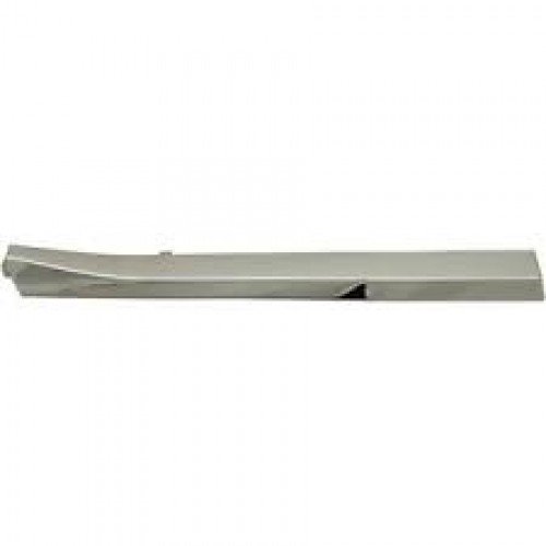 Διακοσμητικό Μάσκας SUBARU XV 2017 - Δεξιά 773204631 Διακοσμητικό Μάσκας SUBARU XV 2017 - Δεξιά 773204631