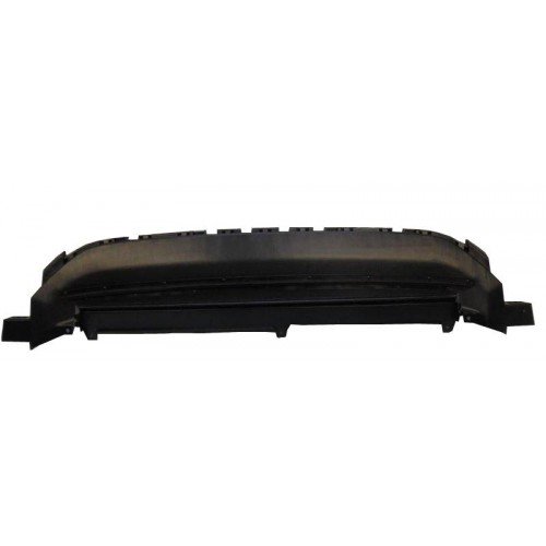 Σπόιλερ Προφυλακτήρα VW SCIROCCO 2014 - Εμπρός 886106370